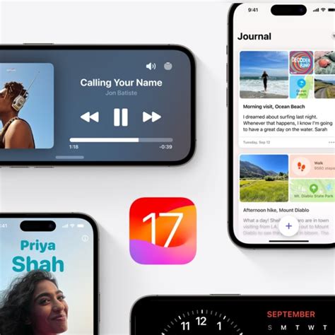 Image result for iOS 1.1