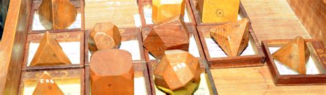 Alagappa Government Arts College Karaikudi