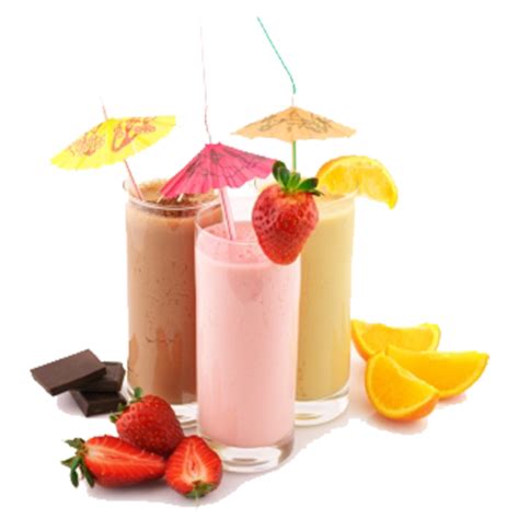 Yummy Shakes Recipes - App on Amazon Appstore