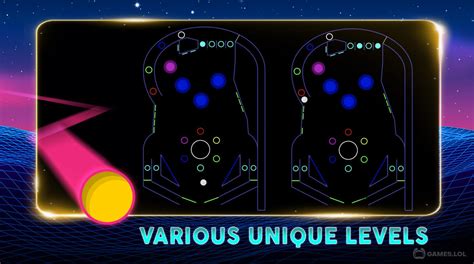 Computer Pinball Games 的图像结果