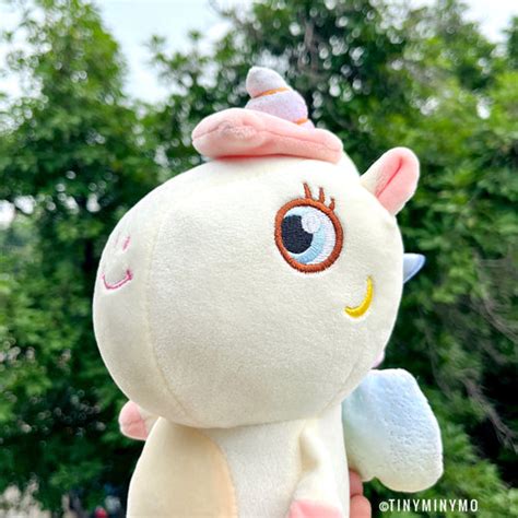 Unicorn Gifts - Unicorn Items Online In India | Tinyminymo