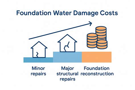 Foundation Waterproofing Explained: Importance and Function