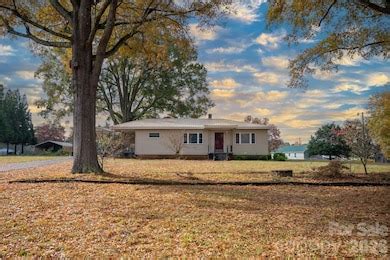 1545 N Carolina 153, China Grove, NC 28023 | Homes.com