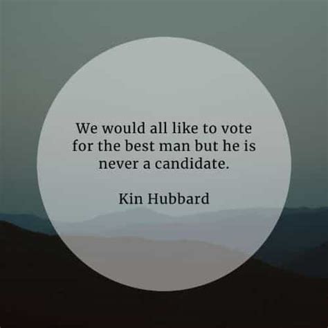 Apolitical Is Political Quotes 的图像结果