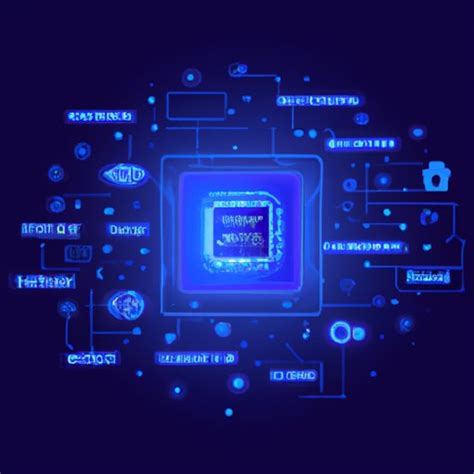 Program Program Win 10 的图像结果