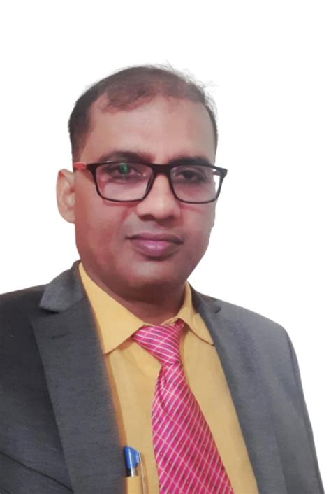 MAHANT AVAIDYANATH GOVERNMENT DEGREE COLLEGE JUNGLE KAUDIA GORAKHPUR, U ...