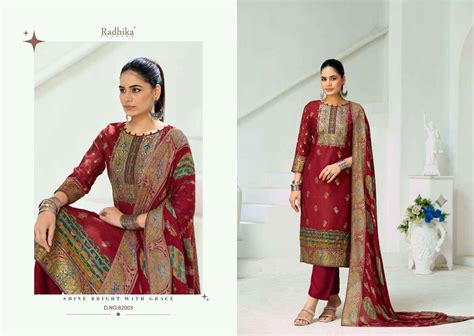 Radhika Azara Niharika Vol 2 vertical decharge Wholesale Price