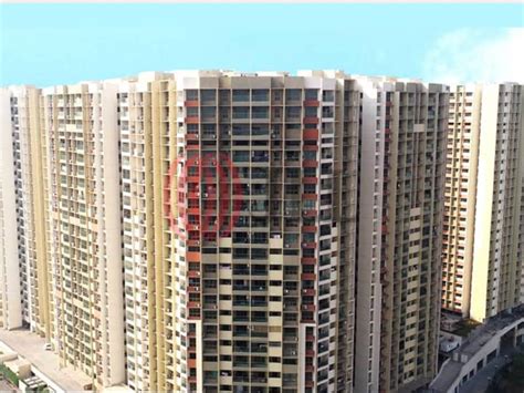 Properties for sale in Mumbai | Apartments/Flats, Villas, Plots in Mumbai