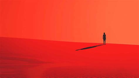 Image result for Desktop Background Images