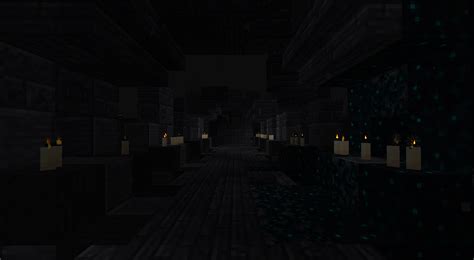Image result for Minecraft Mod Packs Java