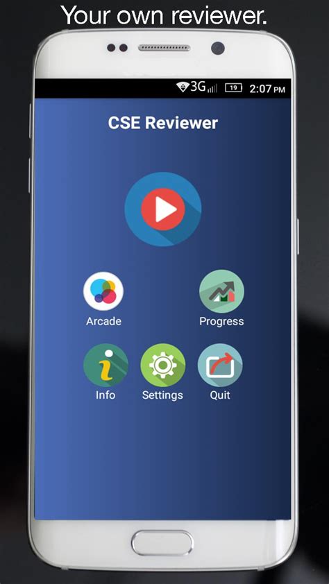 Image result for CSE Reviewer Tips