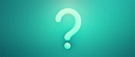 What Are Management Information Systems (MIS)? (2024) - Shopify India