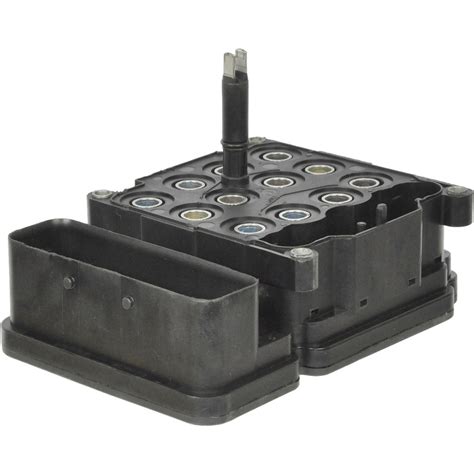 Image result for 12376073 ABS Control Module