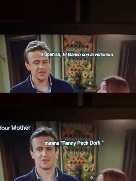 is that a correct translation? : r/Spanish