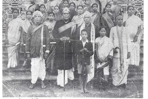 ANNUAL CONFERENCE AND CONCERTS 1930 – 1940 | Music Academy