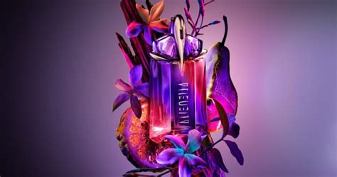 Alien Brand Collection 的图像结果