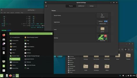 Image result for Linux Ubuntu Desktop