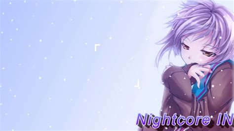 Deeper Version Nightcore Sad 的图像结果