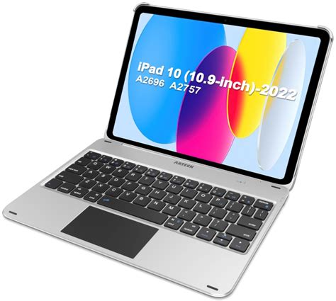 Image result for Reset Arteck Keyboard