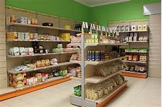 scaffali per alimentari arredo negozio alimentare arredamento market alimenti como scaffali per alimentari arredo negozio alimentare arredamento market alimenti como