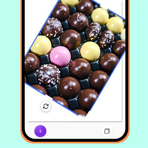 Rotate Clip Art 的图像结果