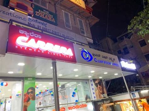 Image result for LED Sign Board