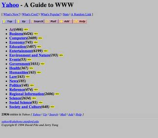 Image result for JavaScript Store Script