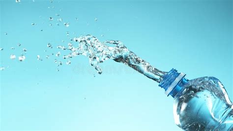 Image result for Exploding Water Bottle