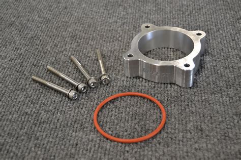Do Throttle Body Spacers Work 的图像结果