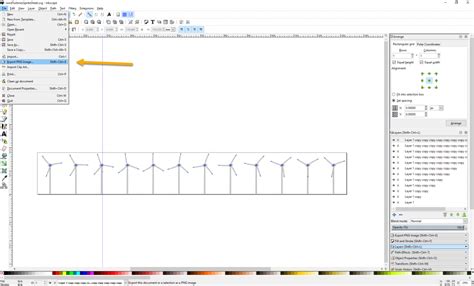 Image result for JavaScript Map Sprite Sheet