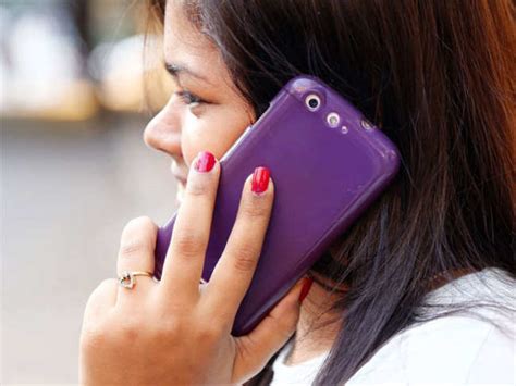 International calls get cheaper, thanks to Ringo! - The Economic Times