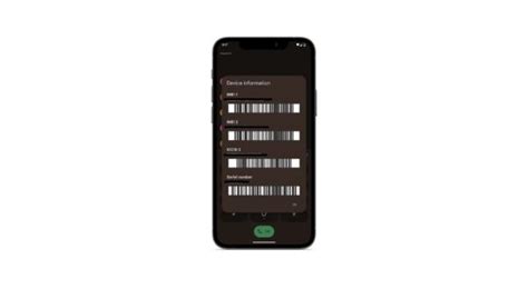 MMI Codes Android 的图像结果
