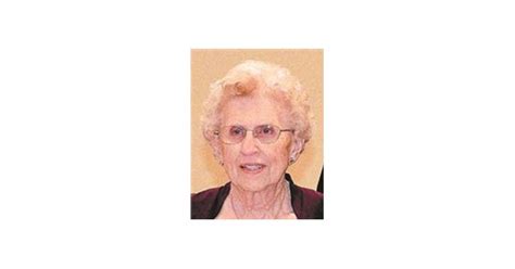 Estella Holtz Obituary (1927 - 2019) - Sturgis, MI - Sturgis Journal