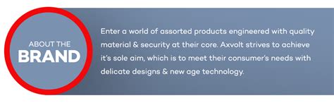 AXVOLT Ultimate 2000W Step Down transformer 220v to 110v Voltage ...