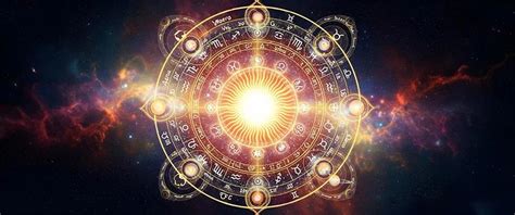 How does the moon sign work Vedic Astrology?