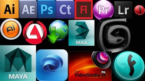 Image result for Downloading Programs