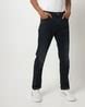 Buy Blue Jeans for Men by Calvin Klein Jeans Online | Ajio.com