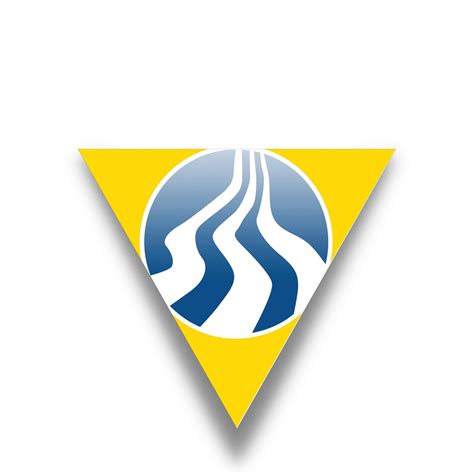 Campbell Transportation Company, Inc. - Houston, PA - Nextdoor