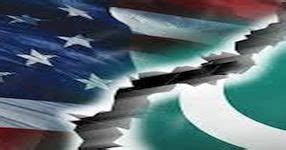 US Announces Resumption of Military Training to Pakistan After Trump ...