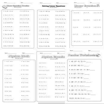 Image result for Hard Math Equations