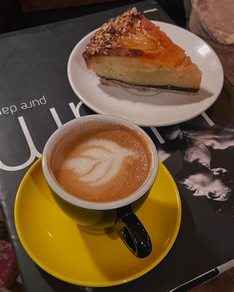 Five Flies Coffee (@fiveflies_coffee) • Instagram photos and videos