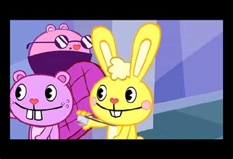 Image result for Wrath of Con HTF