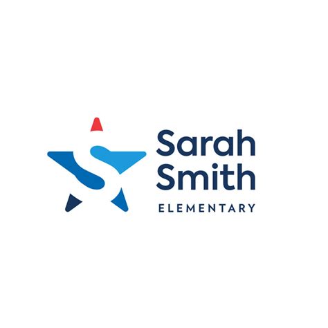 Sarah Smith Elementary School | Resource Branding