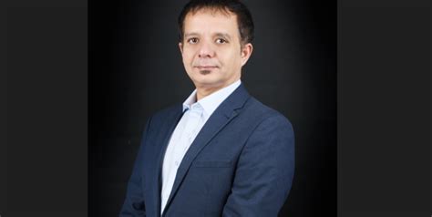 Strategies for low-code adoption in Indian businesses: Insights from O