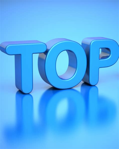 Image result for TOP