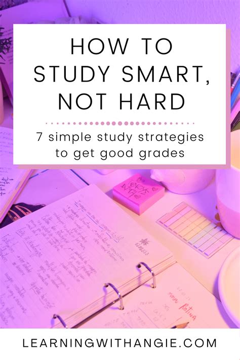 Image result for Tips to Study Faster
