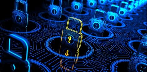 SSL Decryption 的图像结果