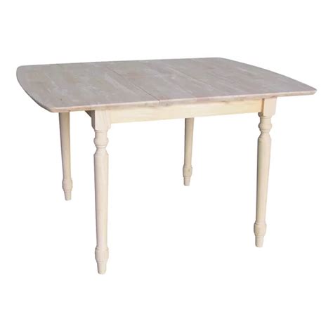 Image result for Butterfly Extension Table Hardware