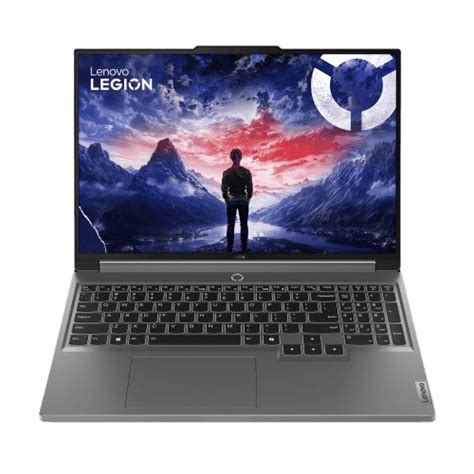 Lenovo Laptop | Lenovo Laptop Price in Kerala | Buy Lenovo Laptops ...