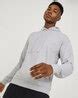 Buy Grey Sweatshirt & Hoodies for Men by Styli Online | Ajio.com